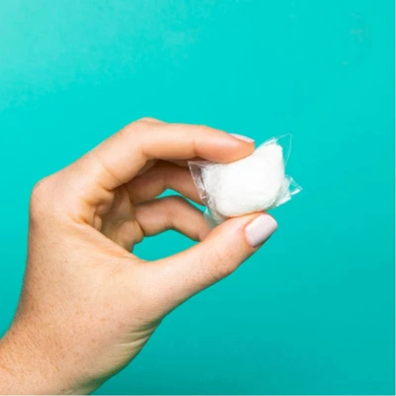 Fabric Softener Pods - Image 2