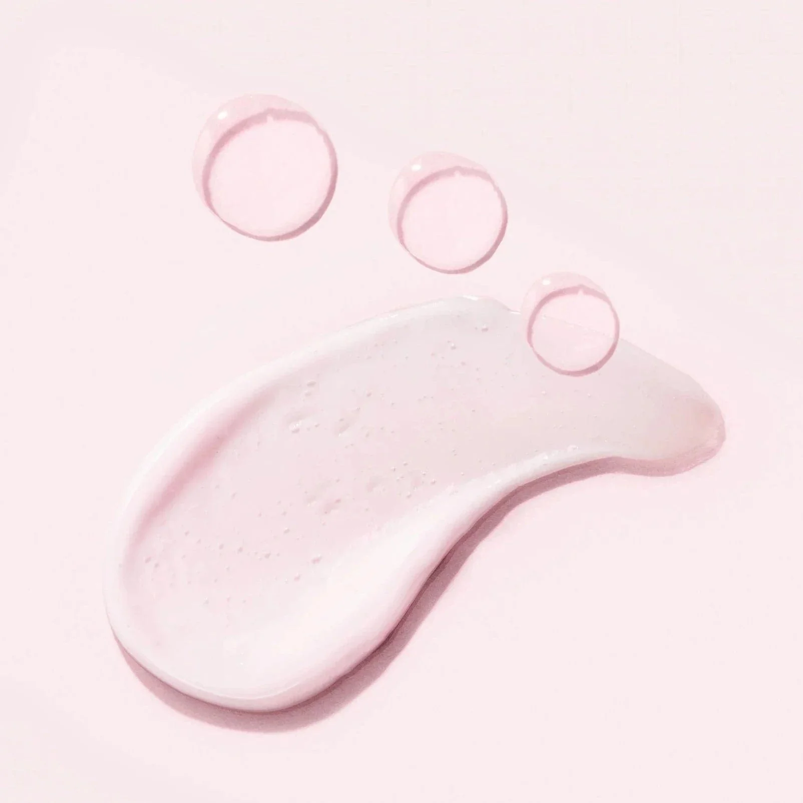 Ahoy Love Nourishing Cream Cleanser - Image 2