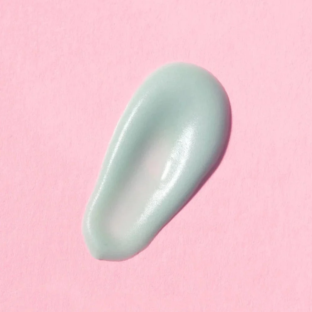 Aqua Aura Reparative Eye Cream - Image 3