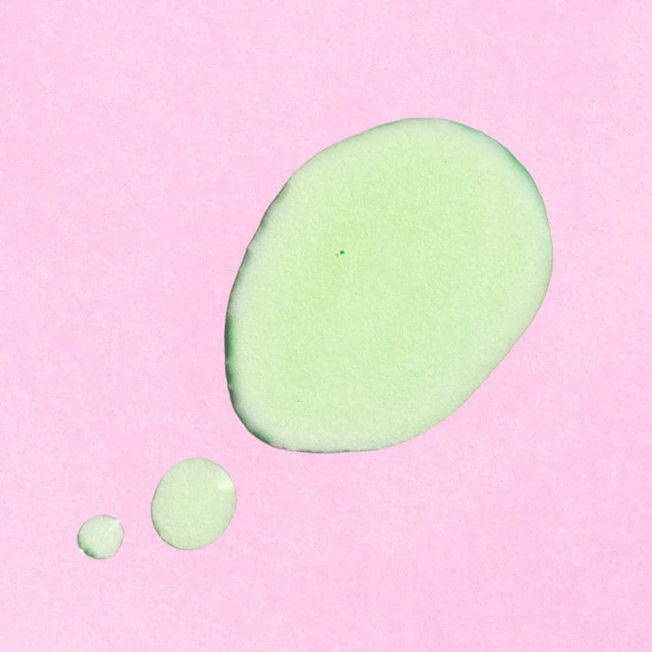 Aurora Superfood Luminace Ampoule - Image 4