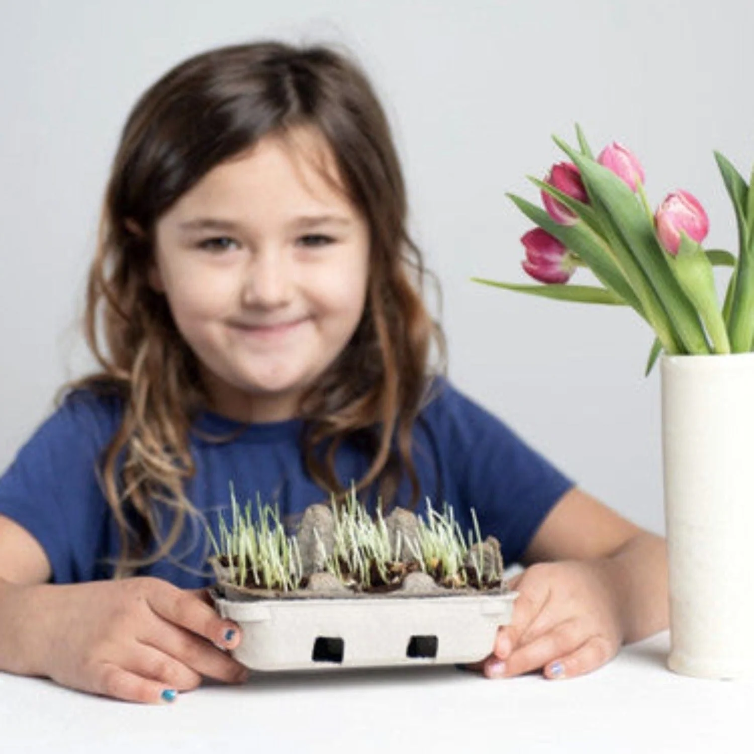 Egg Coloring Kit - Image 4