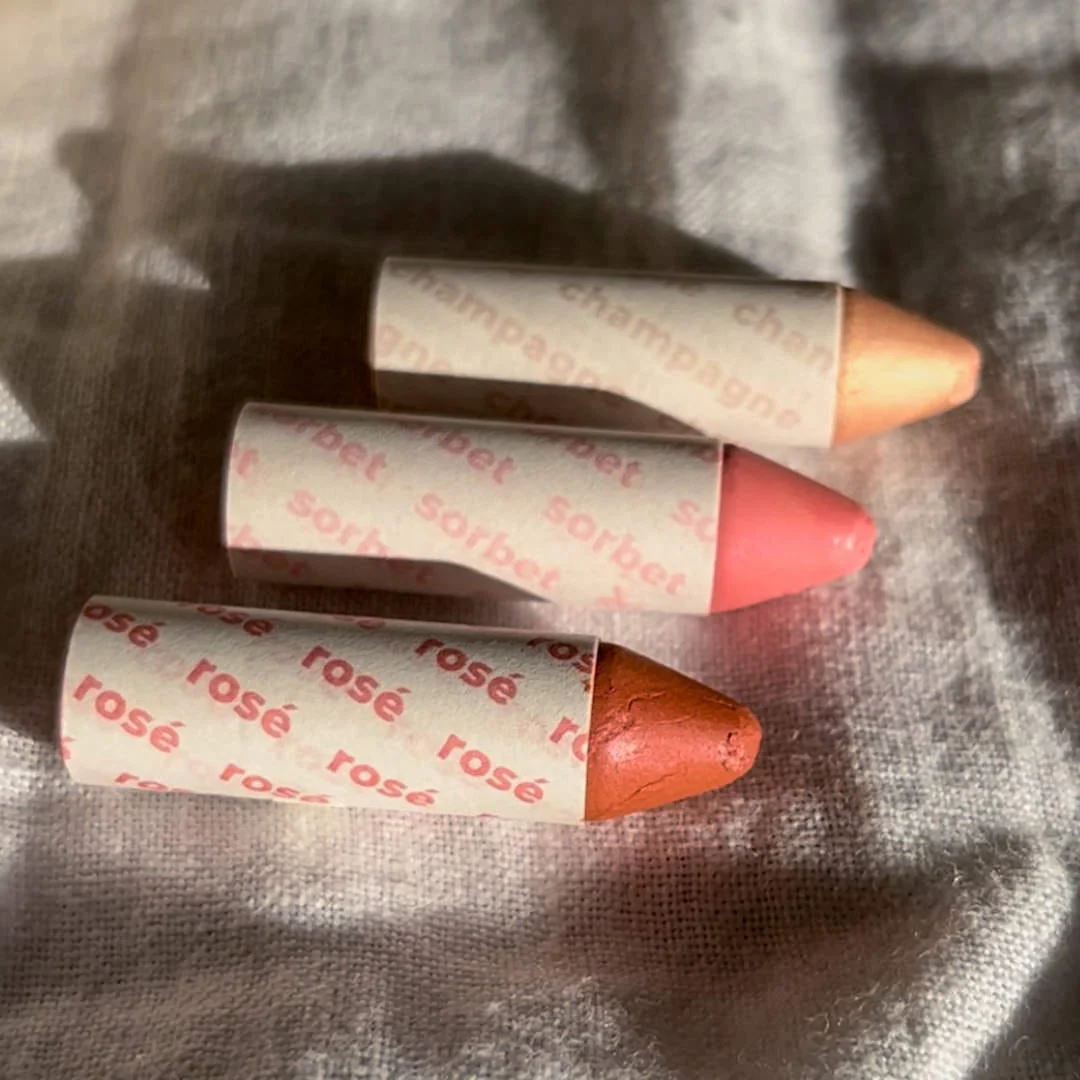 Axiology Everyday Pinks Bundle - Image 19
