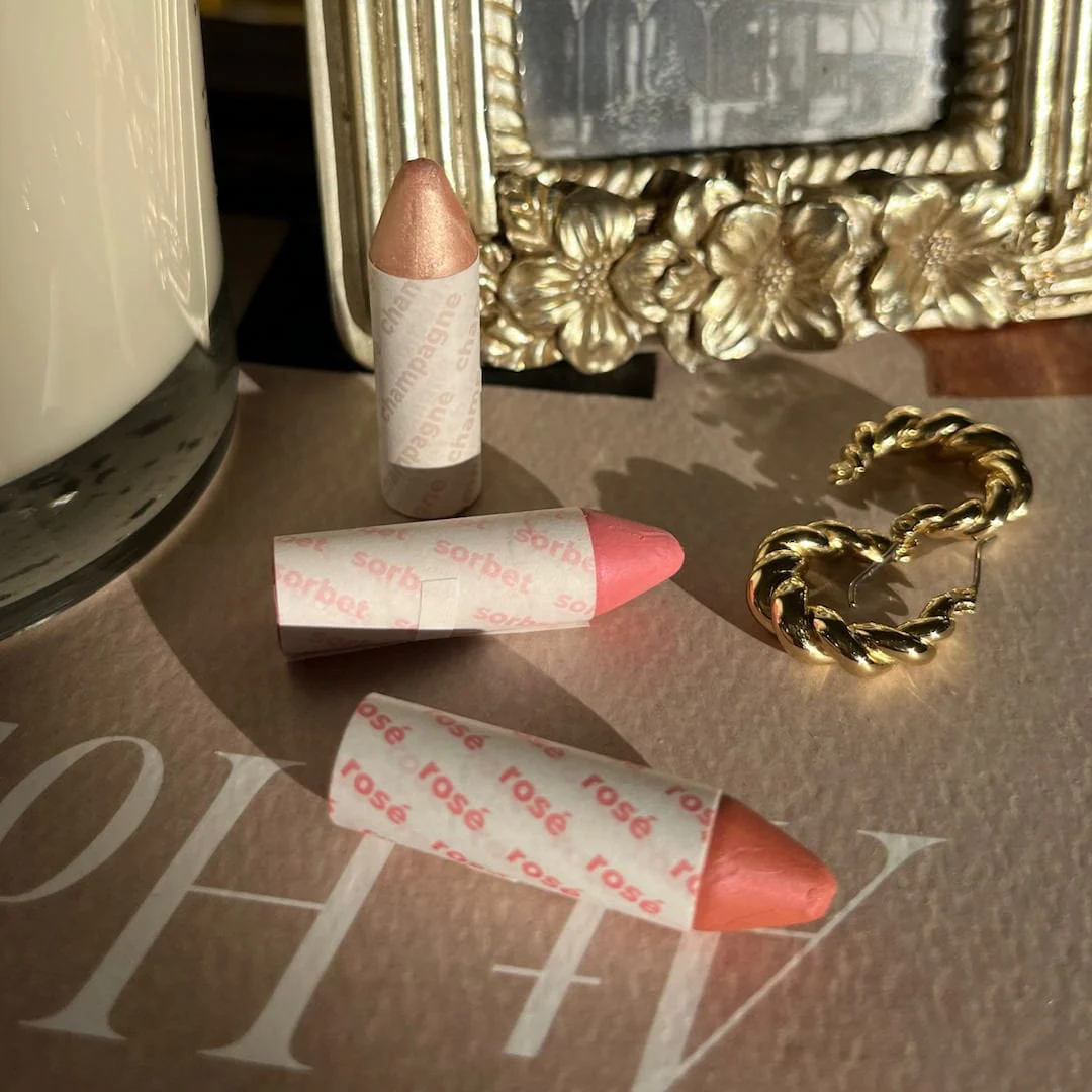 Axiology Everyday Pinks Bundle - Image 21