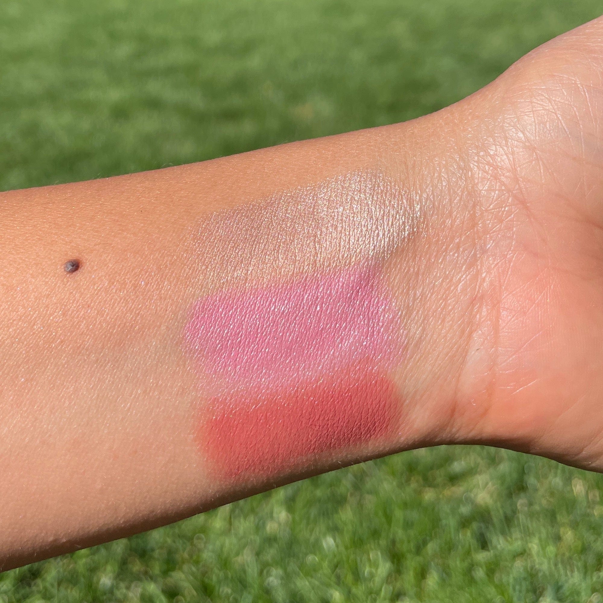 Axiology Everyday Pinks Bundle - Image 22