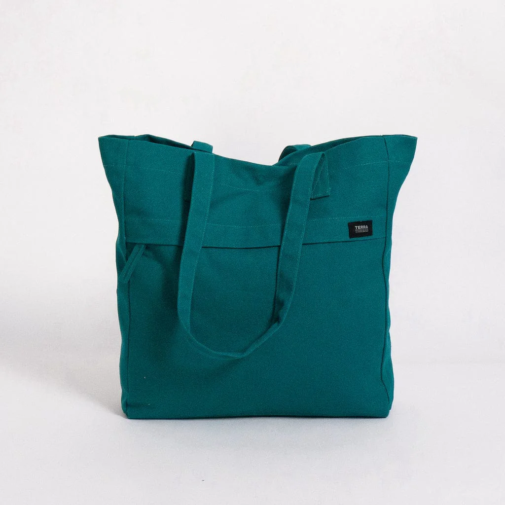 Executive Work Tote Bag - Image 33