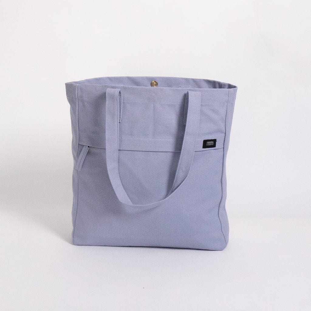 Executive Work Tote Bag - Image 51