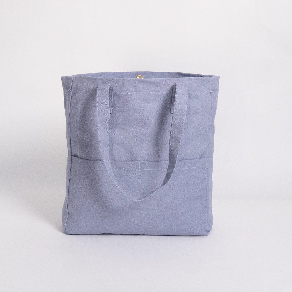 Executive Work Tote Bag - Image 53