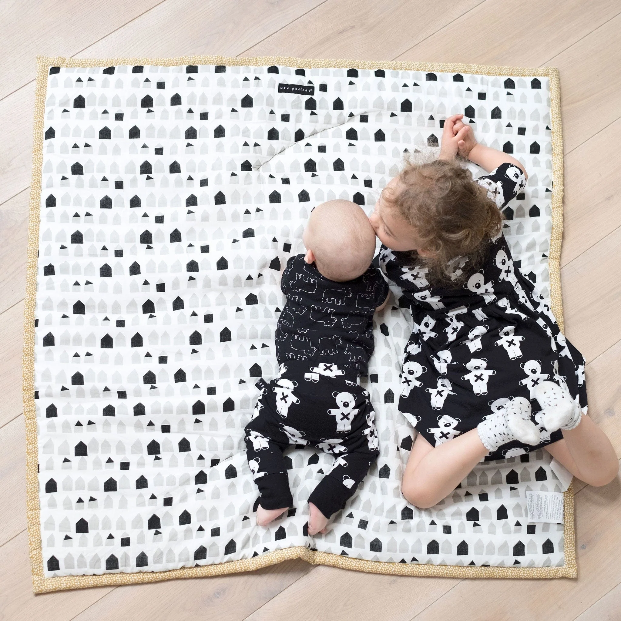 Explore Playmat - Image 5
