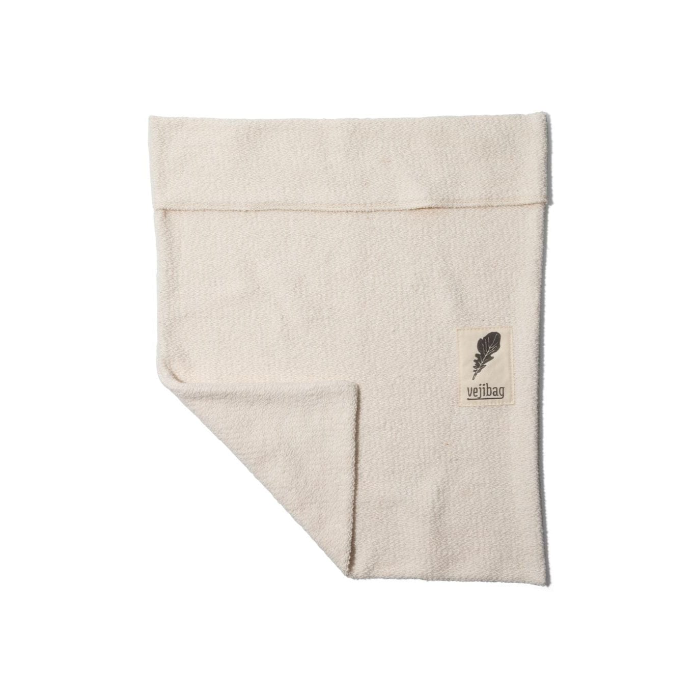 Extra Large Vejibag - Reusable Cotton Produce Bag
