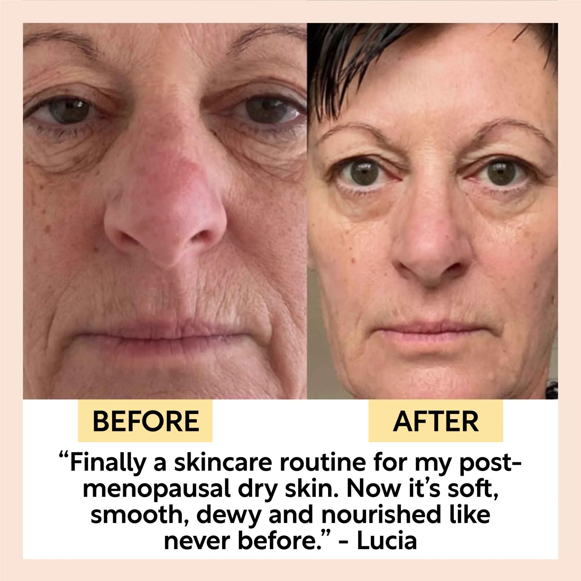 Eye Cream - Image 10