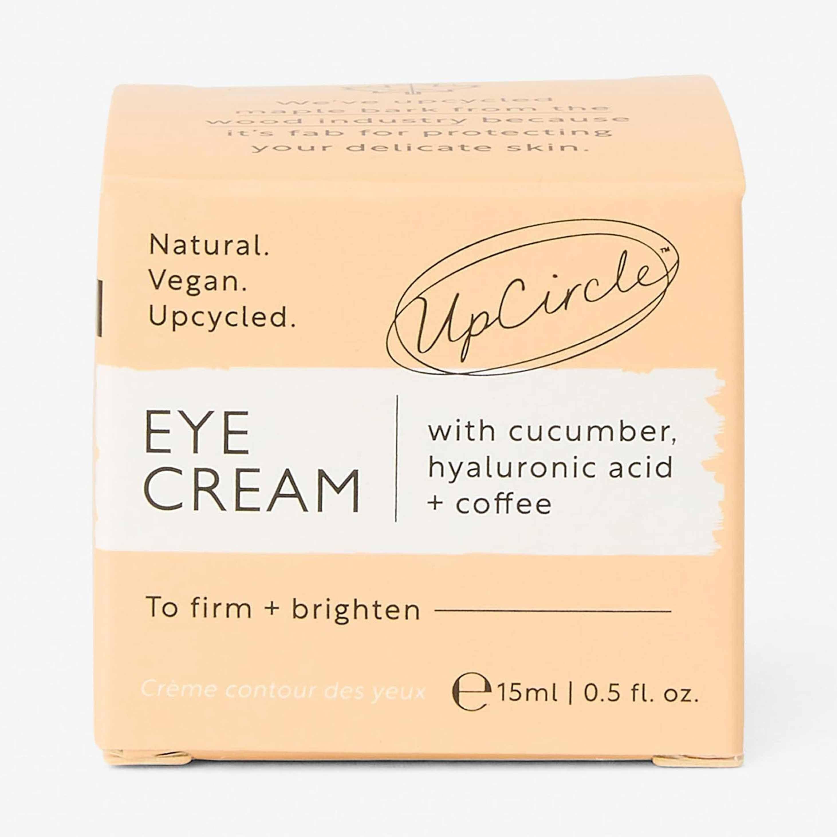 Eye Cream - Image 2