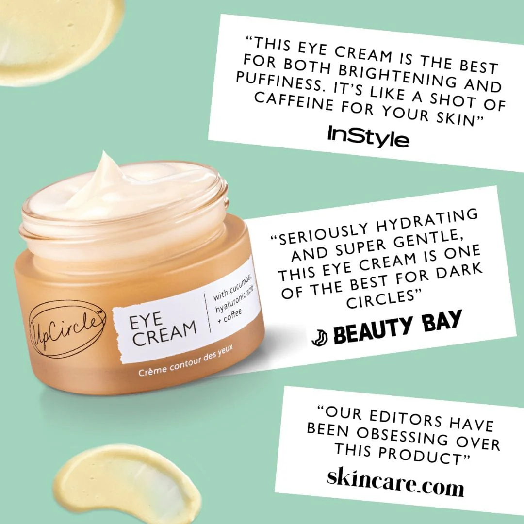 Eye Cream - Image 3