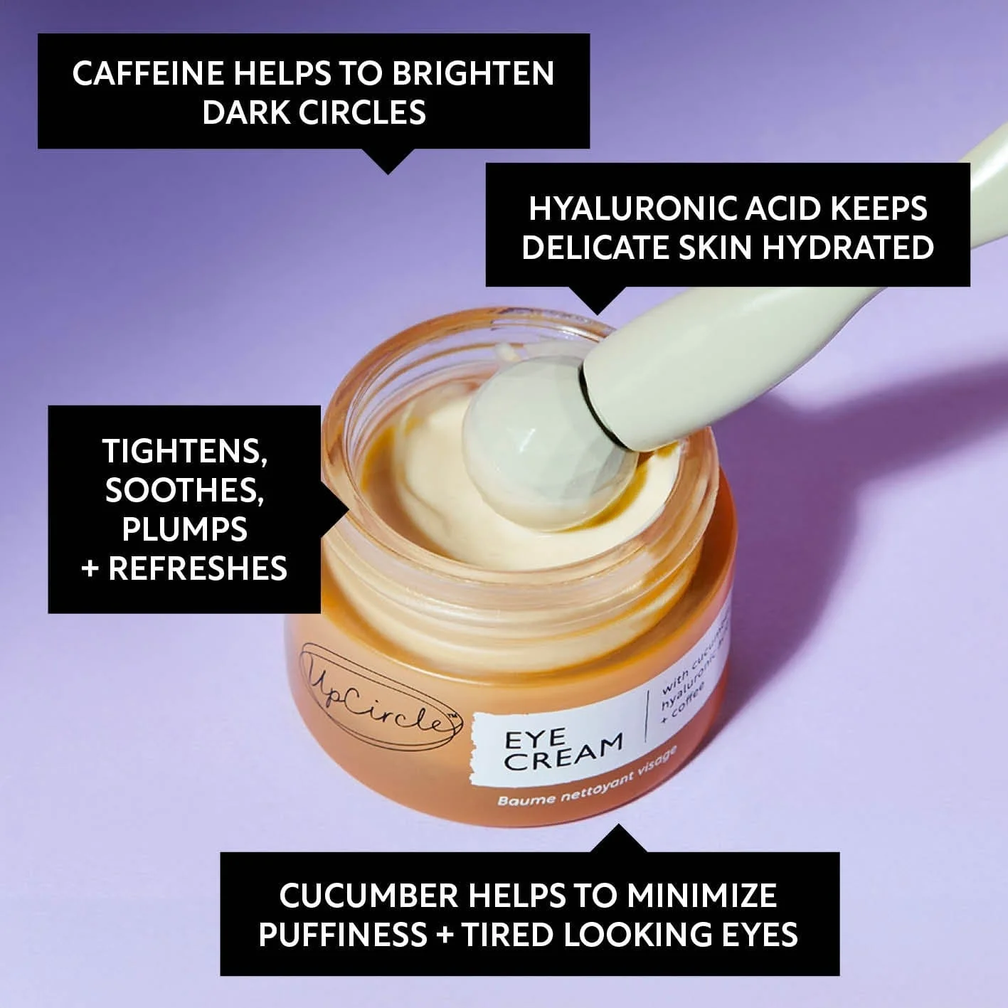Eye Cream - Image 4
