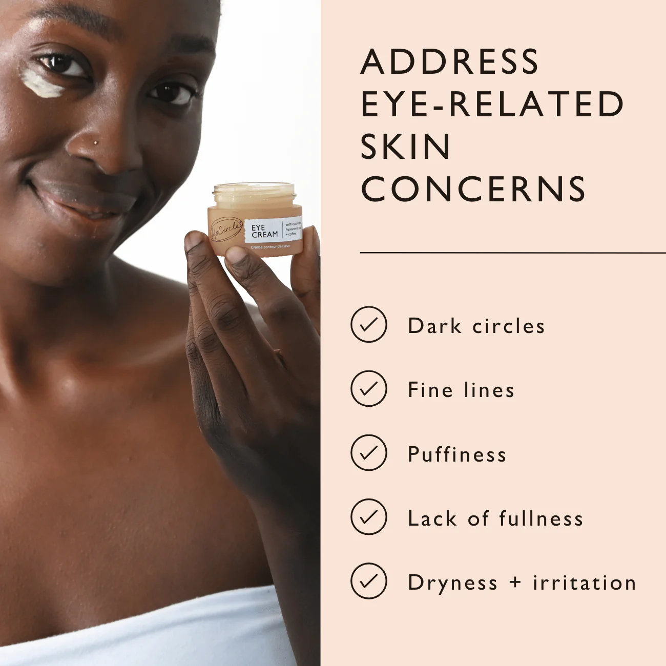 Eye Cream - Image 5