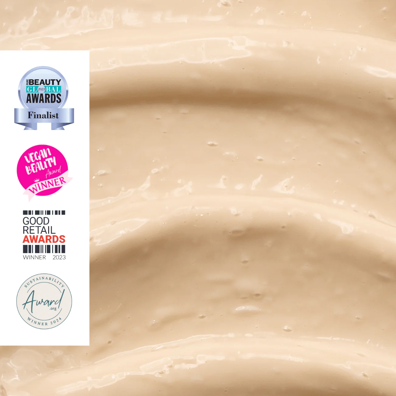 Eye Cream - Image 6