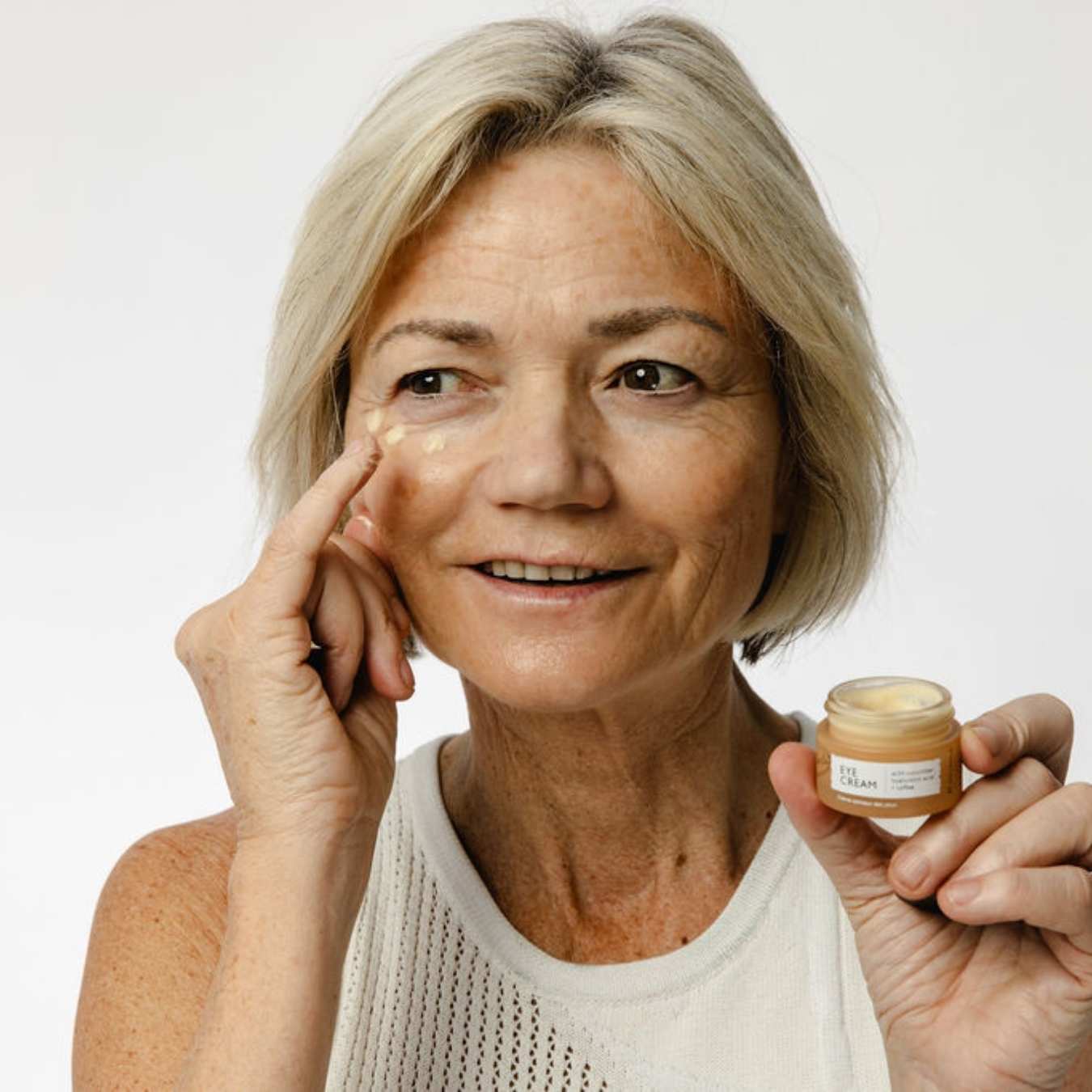 Eye Cream - Image 7