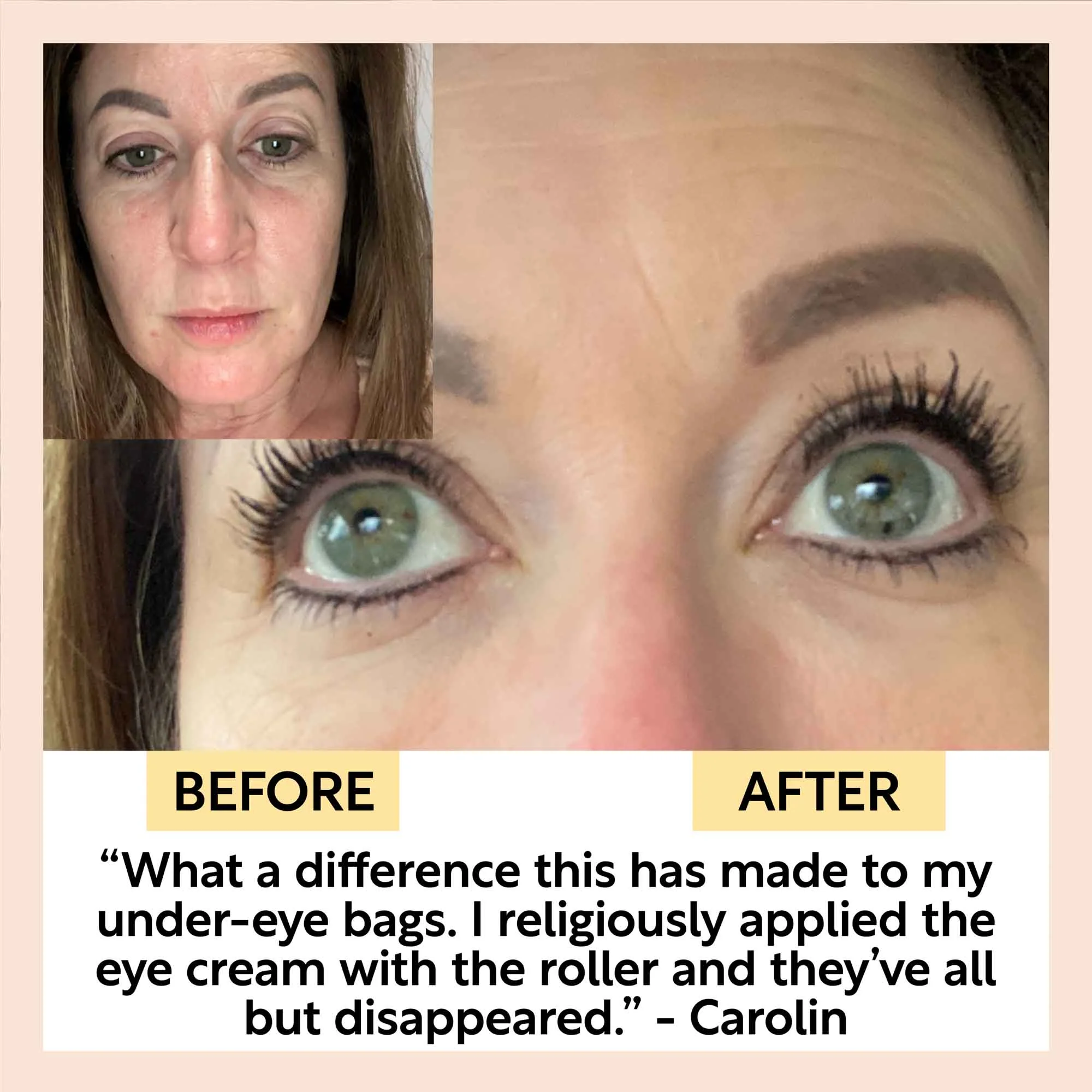 Eye Cream - Image 8
