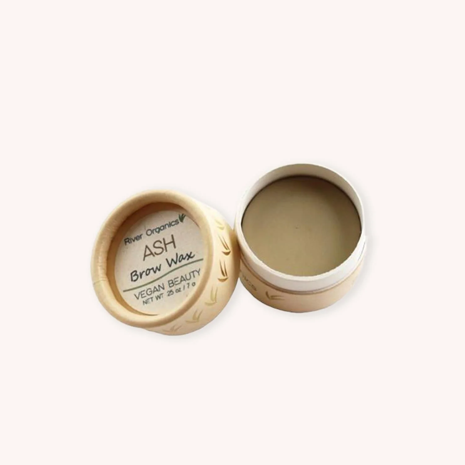 Eyebrow Wax - Image 4