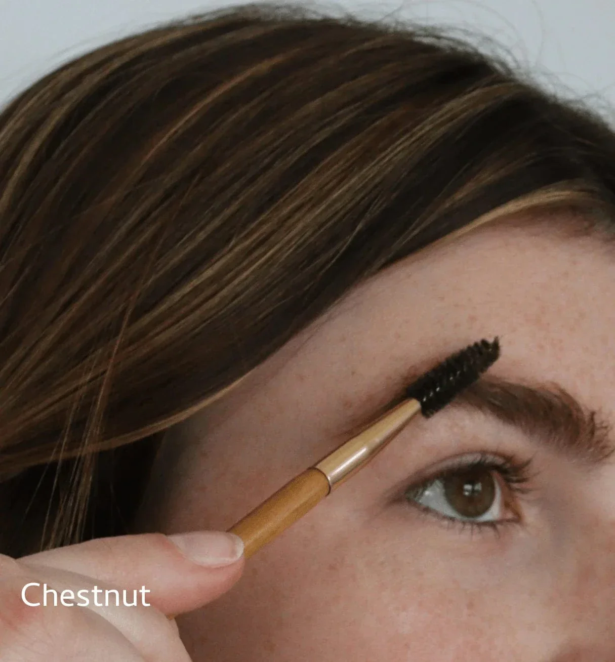 Eyebrow Wax - Image 9