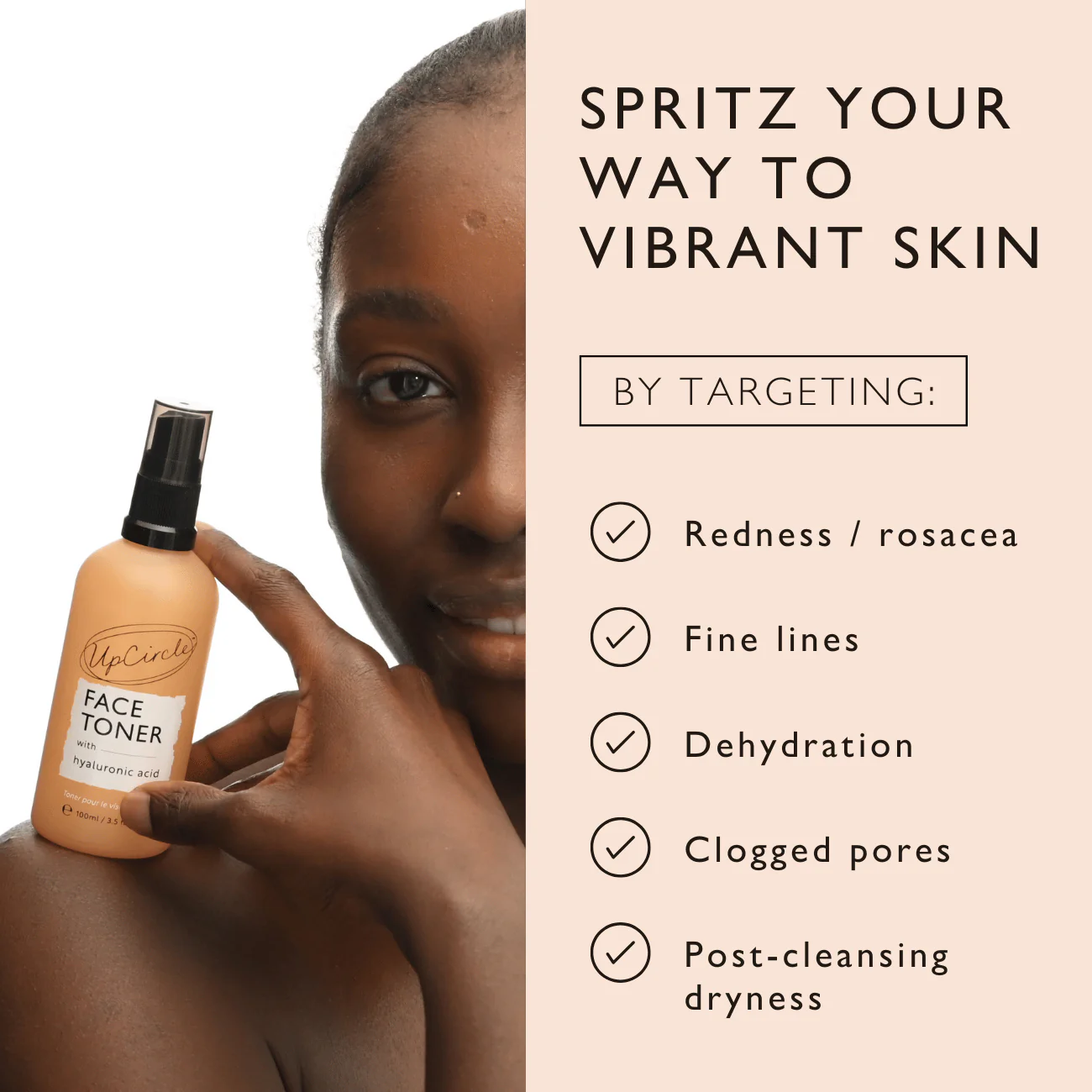 Face Toner - Image 4