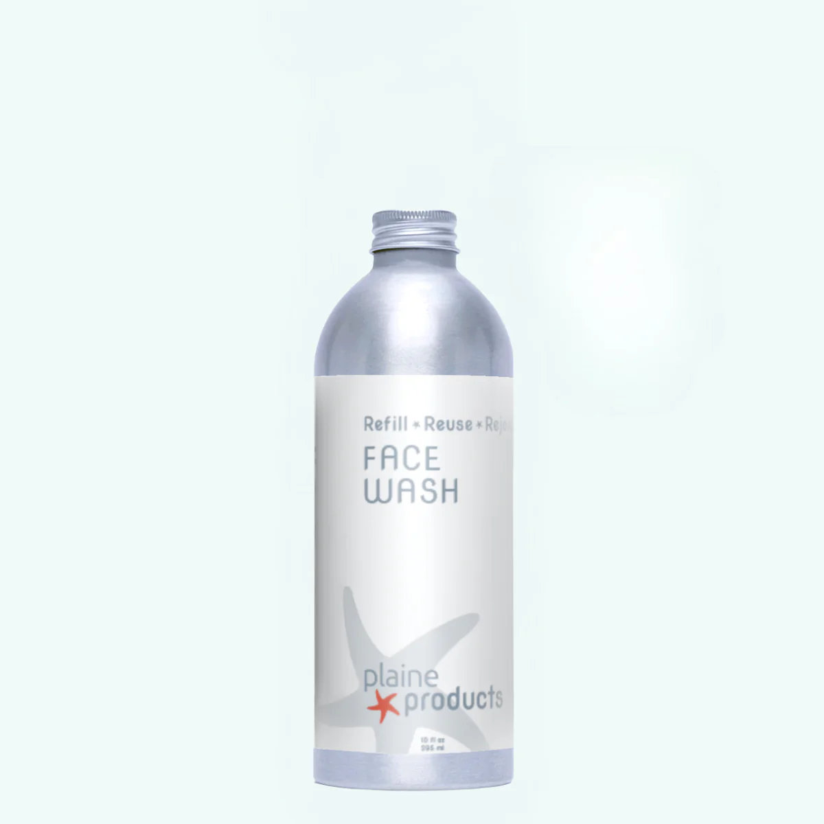 Face Wash