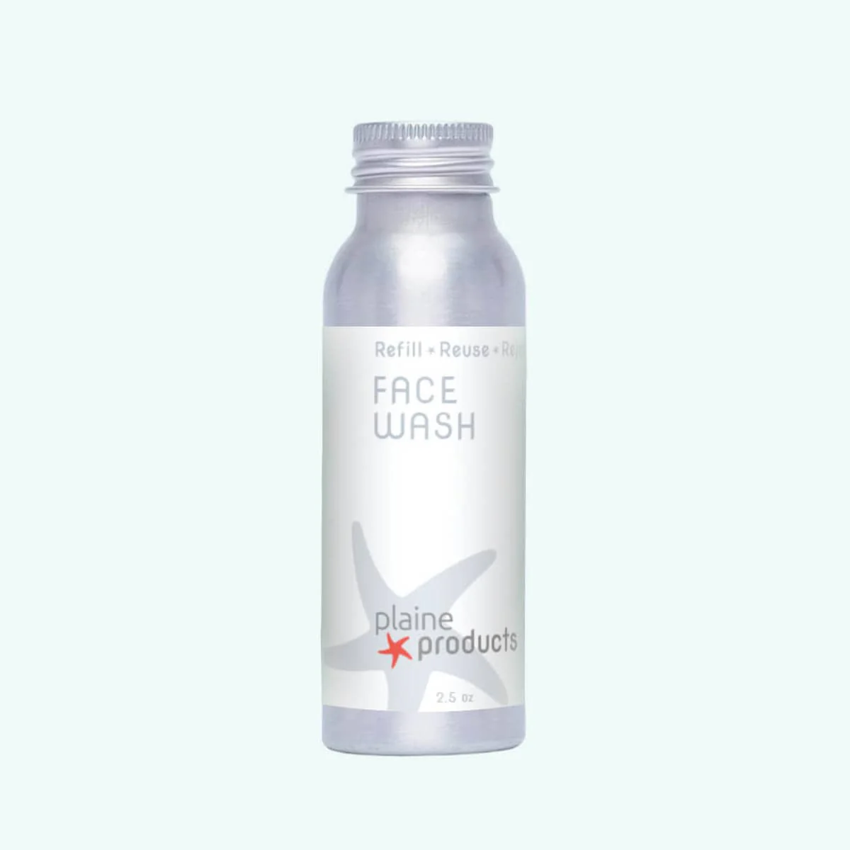 Face Wash - Image 7
