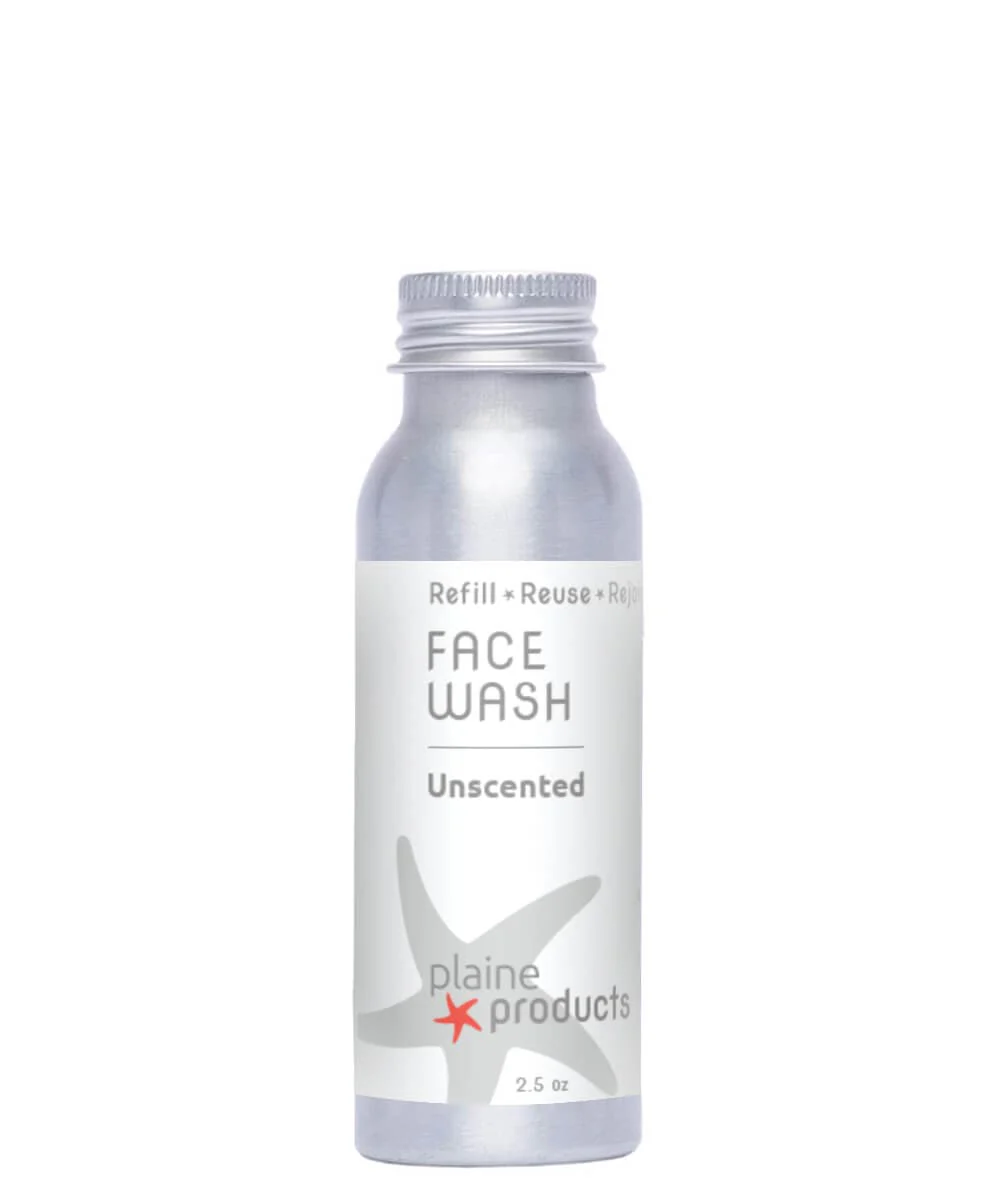 Face Wash - Image 8