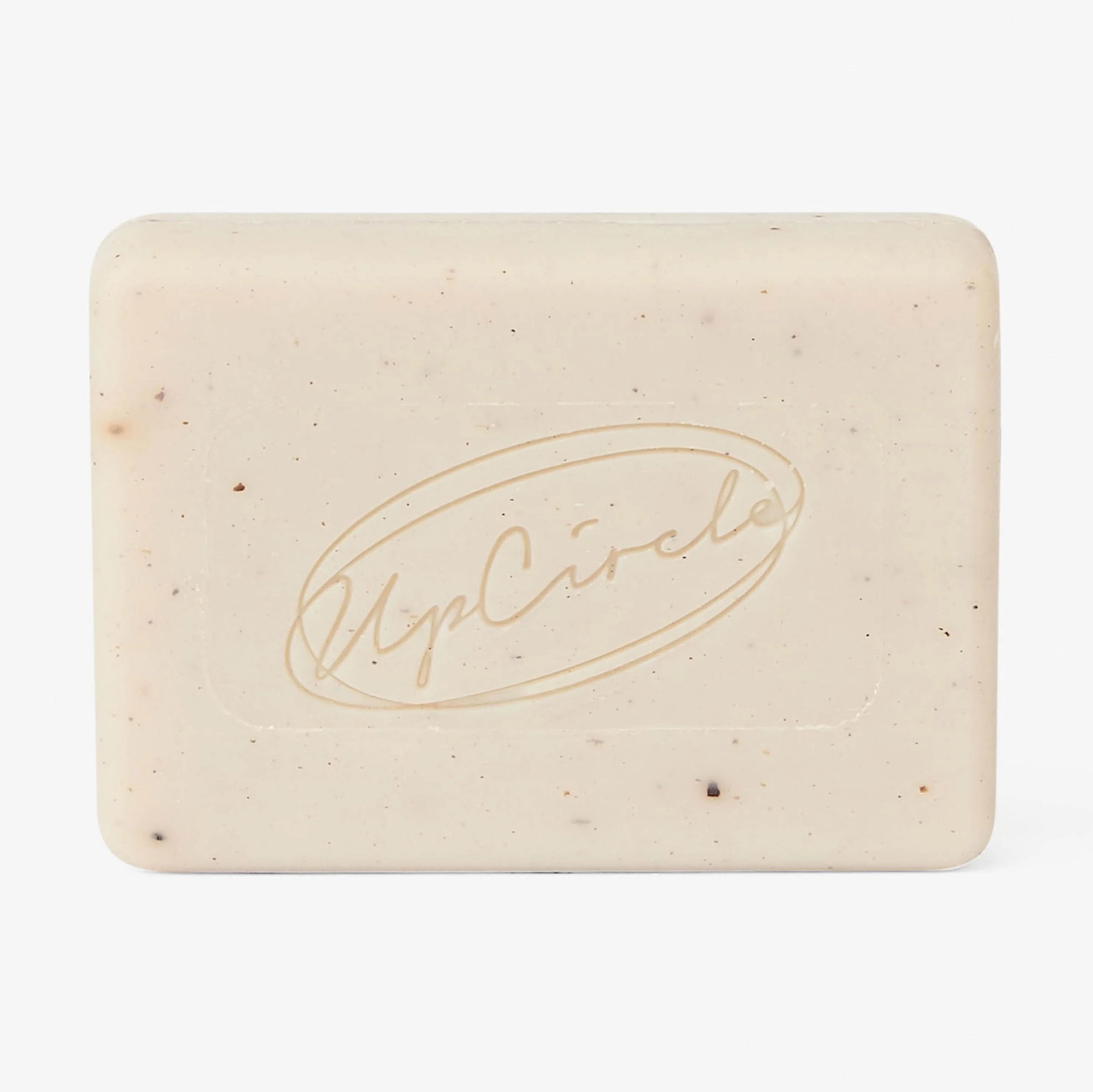 Fennel + Cardamom Chai Cleansing Bar