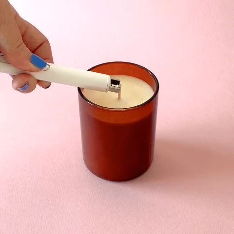Flameless Lighter - Image 2