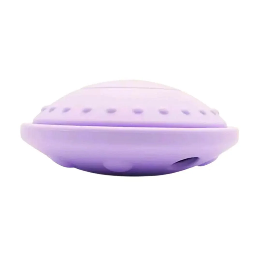 Flying Saucer Toy - Image 7