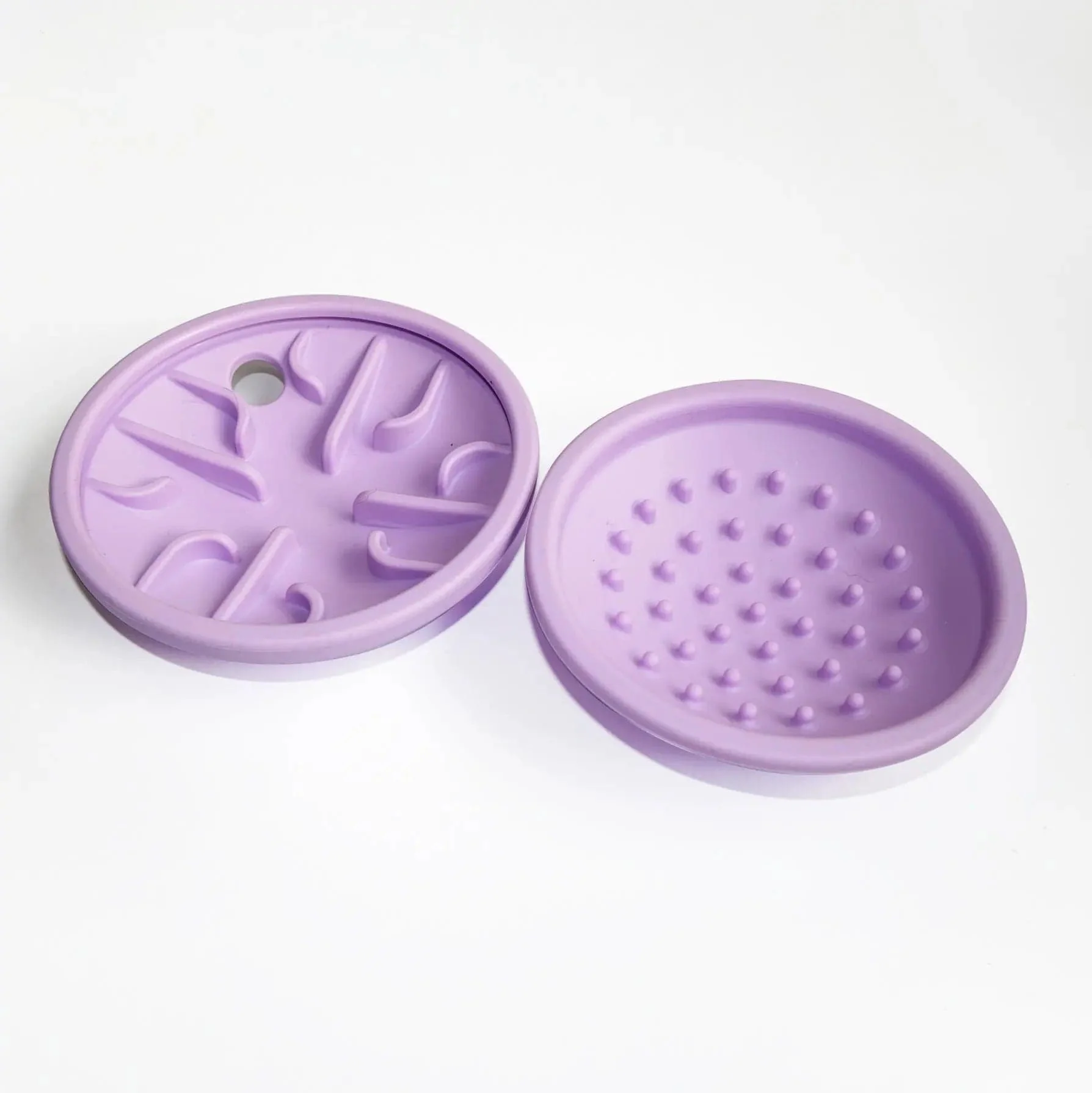 Flying Saucer Toy - Image 8