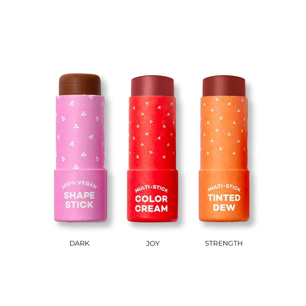 Axiology Full Face Sets - Image 14