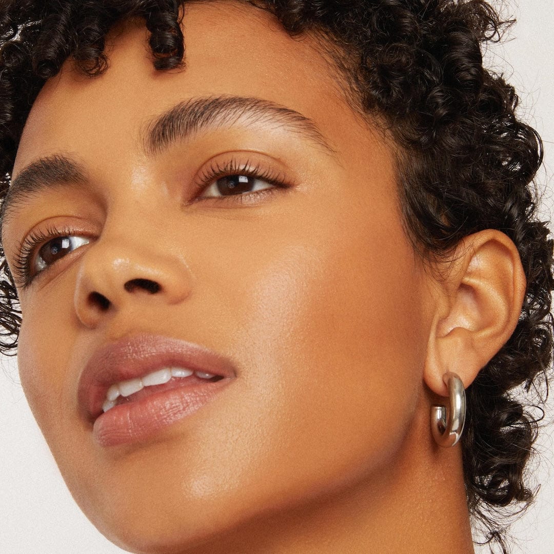 Axiology Full Face Sets - Image 15