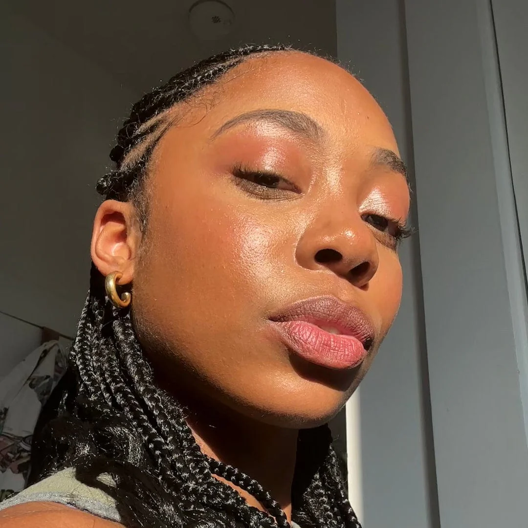 Axiology Full Face Sets - Image 17