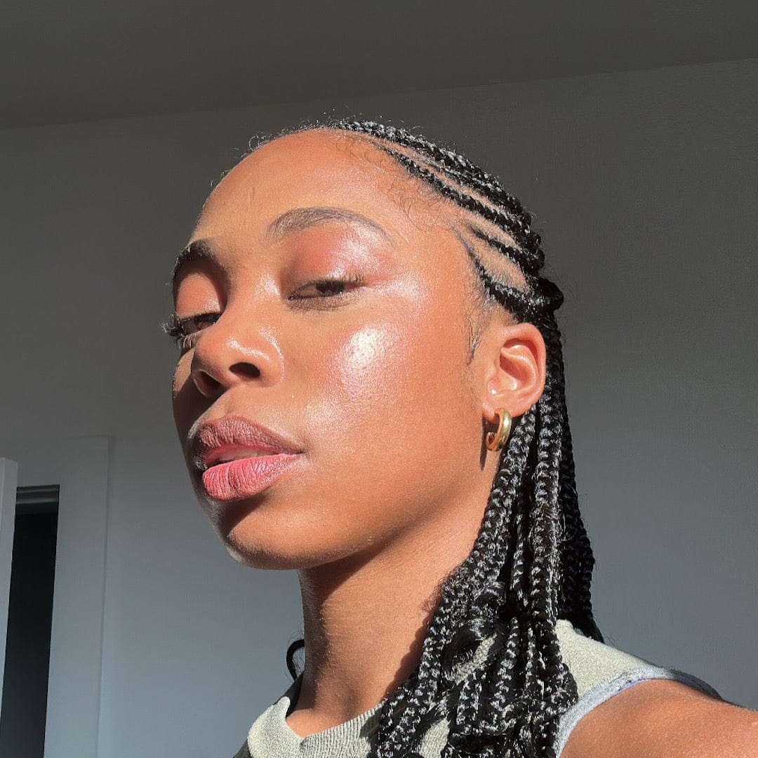 Axiology Full Face Sets - Image 18