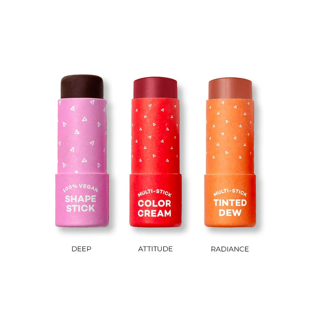 Axiology Full Face Sets - Image 19
