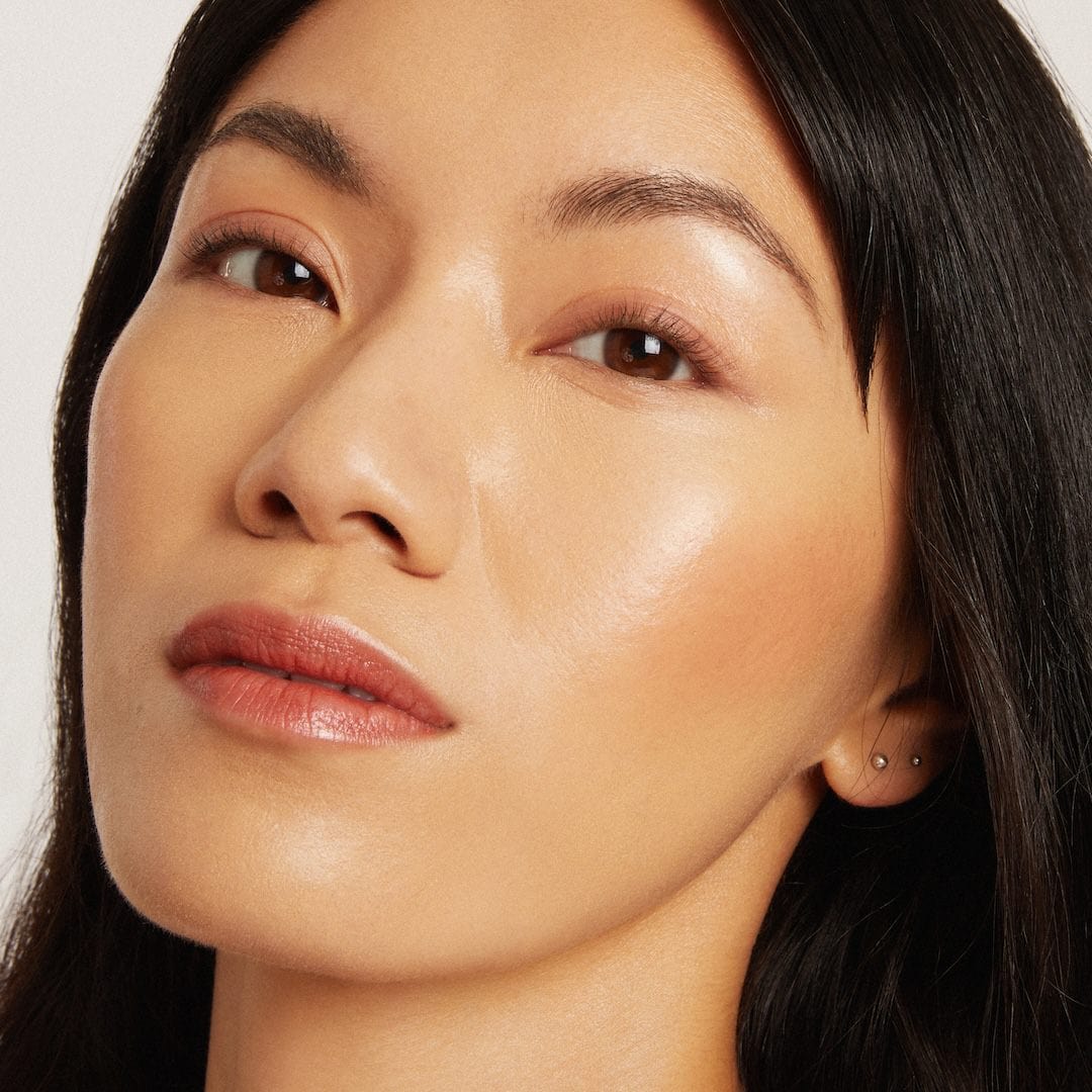Axiology Full Face Sets - Image 3