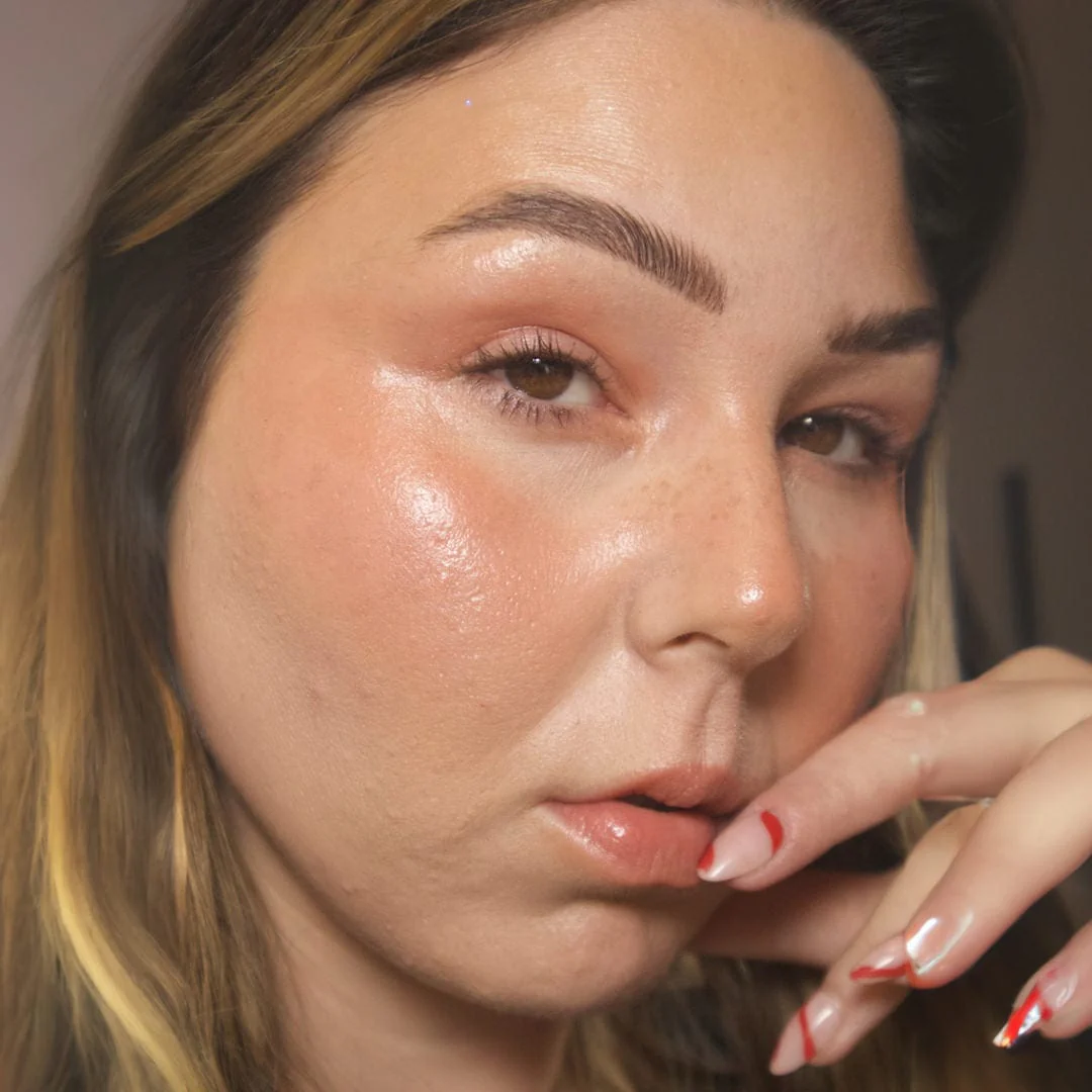 Axiology Full Face Sets - Image 6