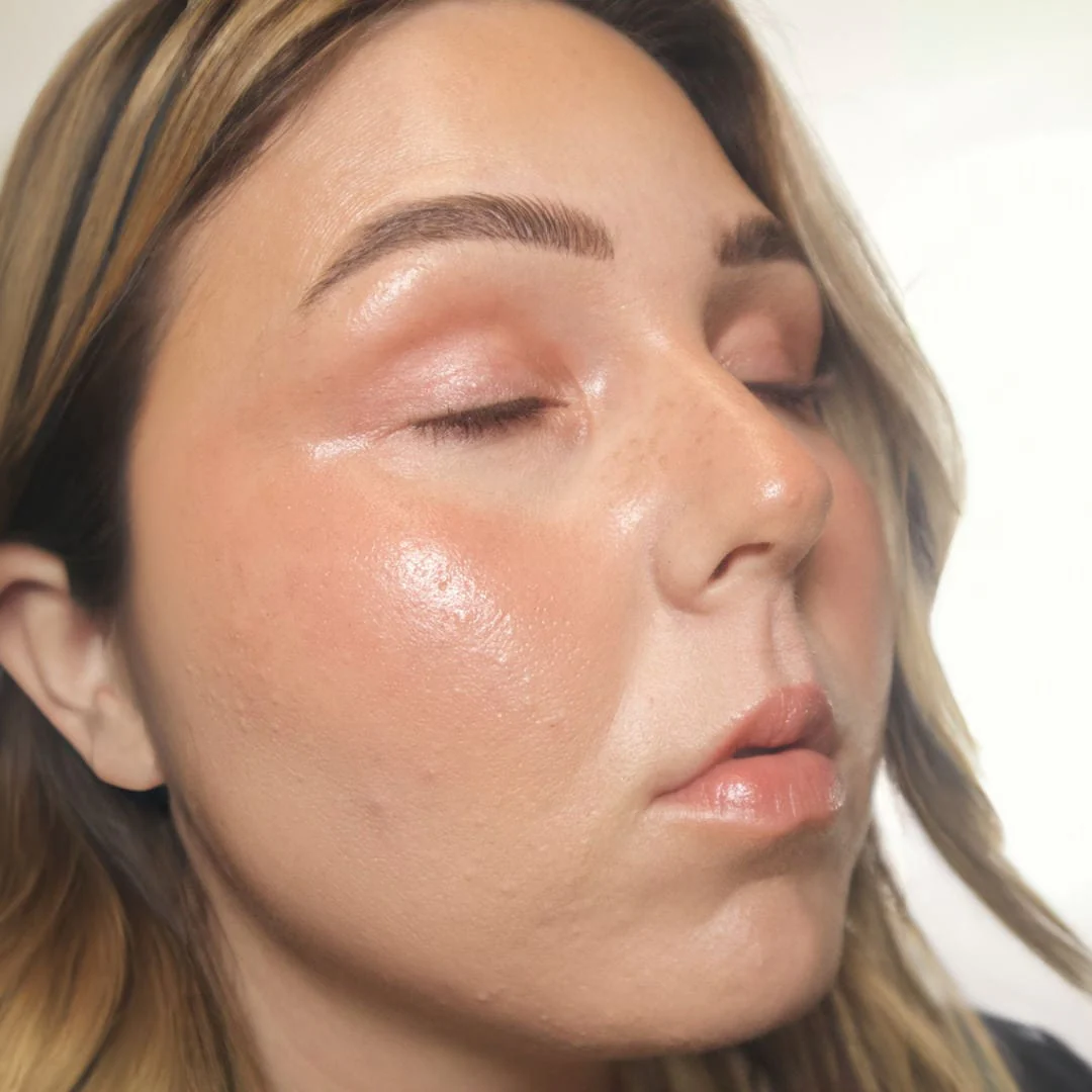 Axiology Full Face Sets - Image 7
