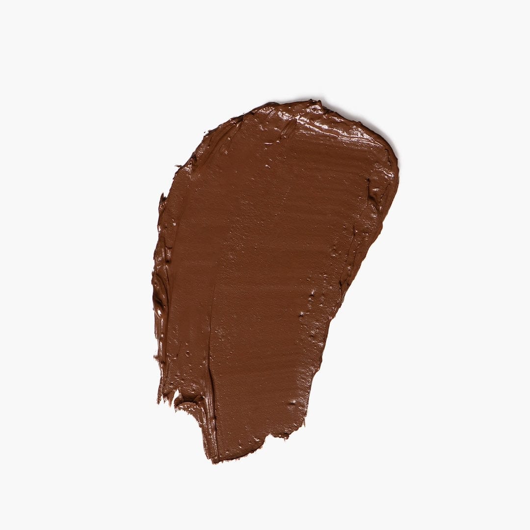 Fungdation - Reishi Mushroom Foundation | BACKORDER: ETA 4/24/26 - Image 101