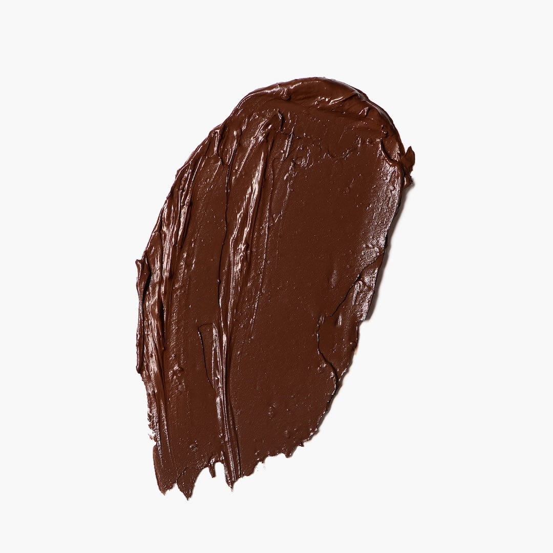 Fungdation - Reishi Mushroom Foundation | BACKORDER: ETA 4/24/26 - Image 105