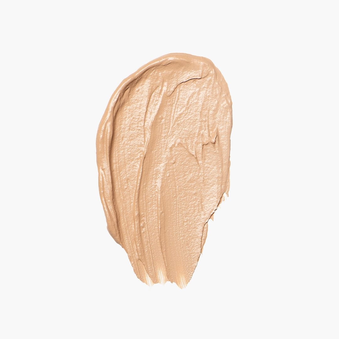 Fungdation - Reishi Mushroom Foundation | BACKORDER: ETA 4/24/26 - Image 32