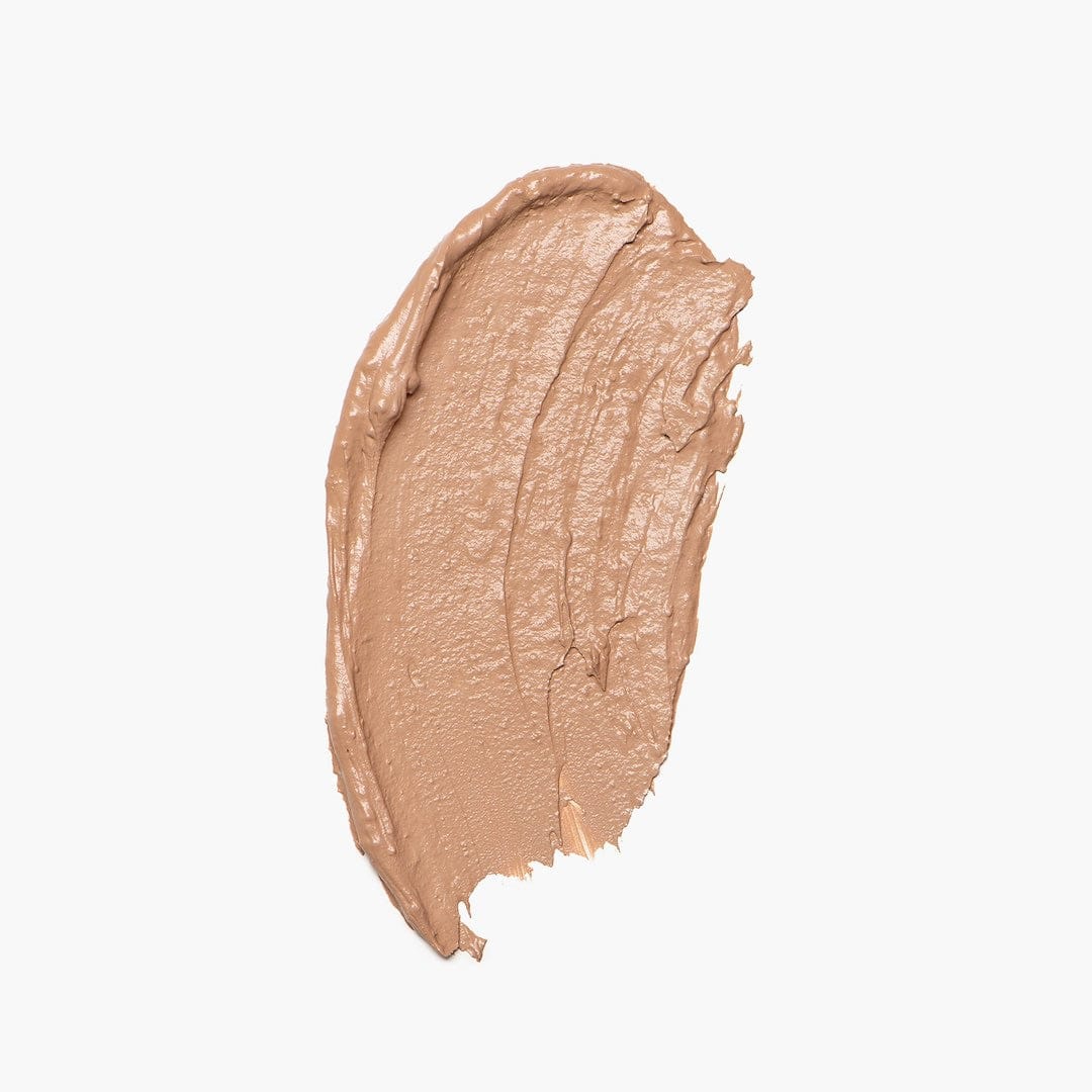 Fungdation - Reishi Mushroom Foundation | BACKORDER: ETA 4/24/26 - Image 48