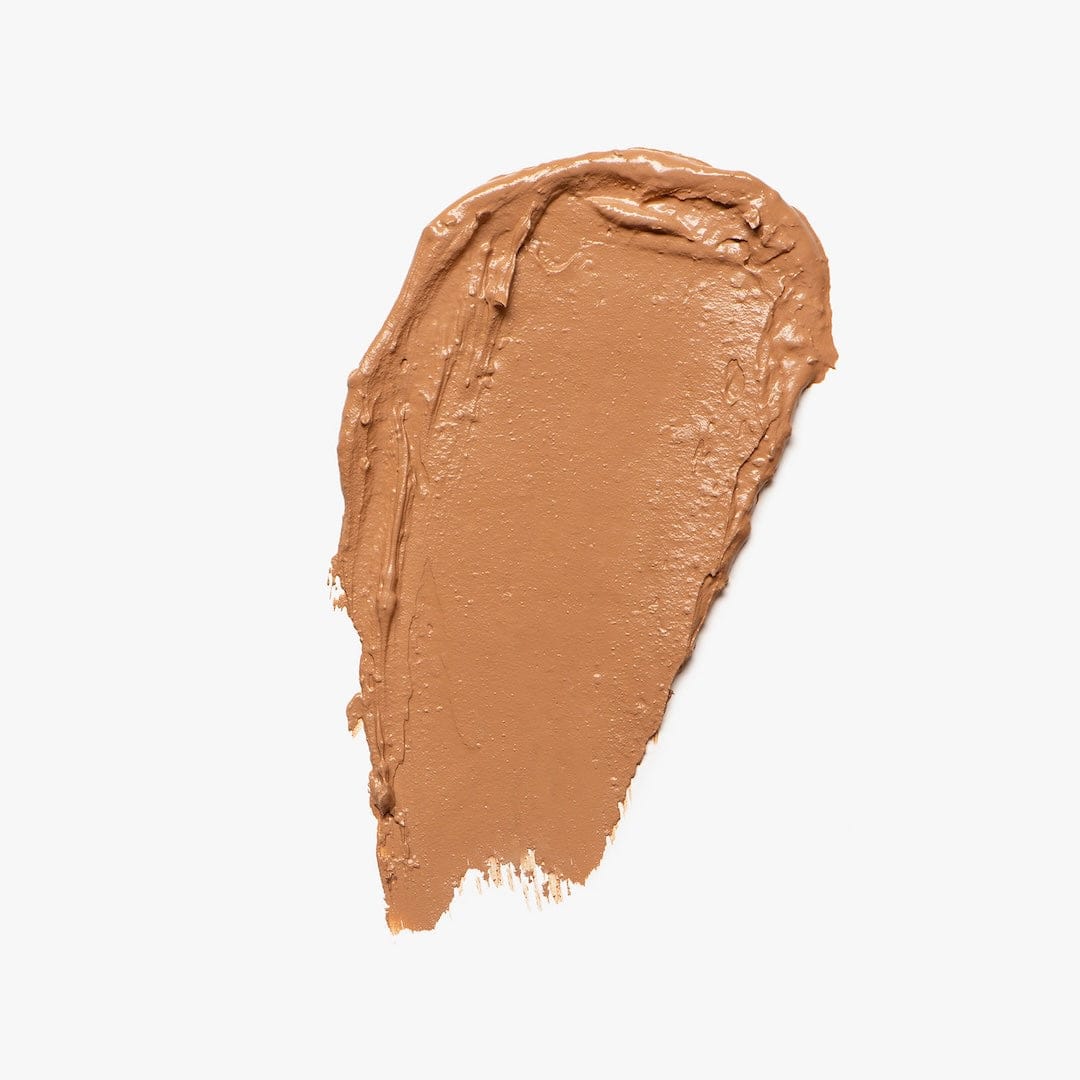 Fungdation - Reishi Mushroom Foundation | BACKORDER: ETA 4/24/26 - Image 61