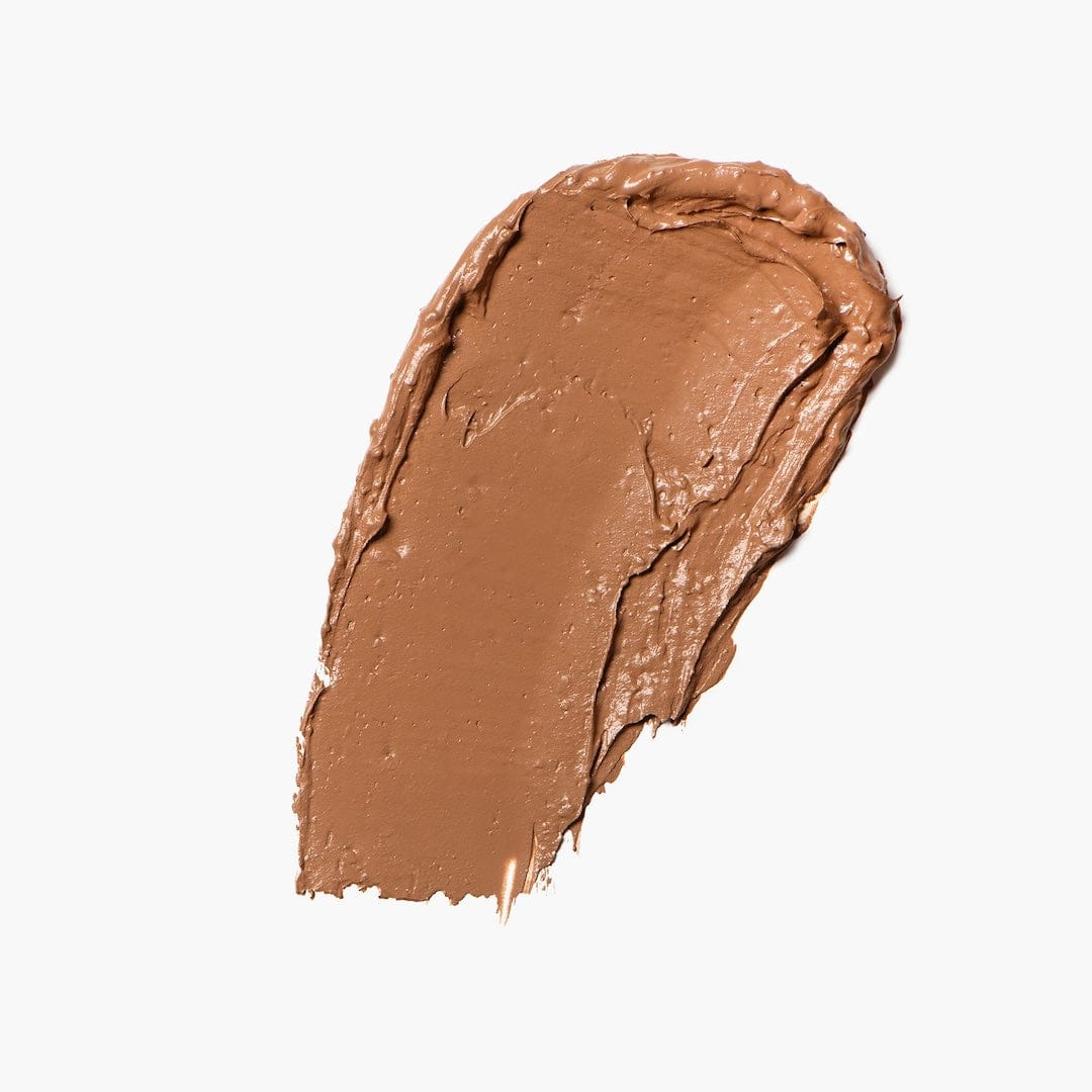 Fungdation - Reishi Mushroom Foundation | BACKORDER: ETA 4/24/26 - Image 74