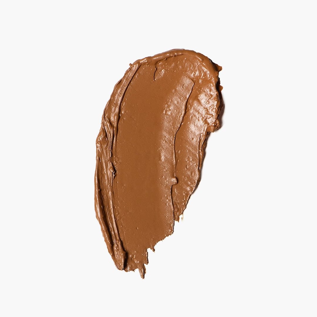 Fungdation - Reishi Mushroom Foundation | BACKORDER: ETA 4/24/26 - Image 82