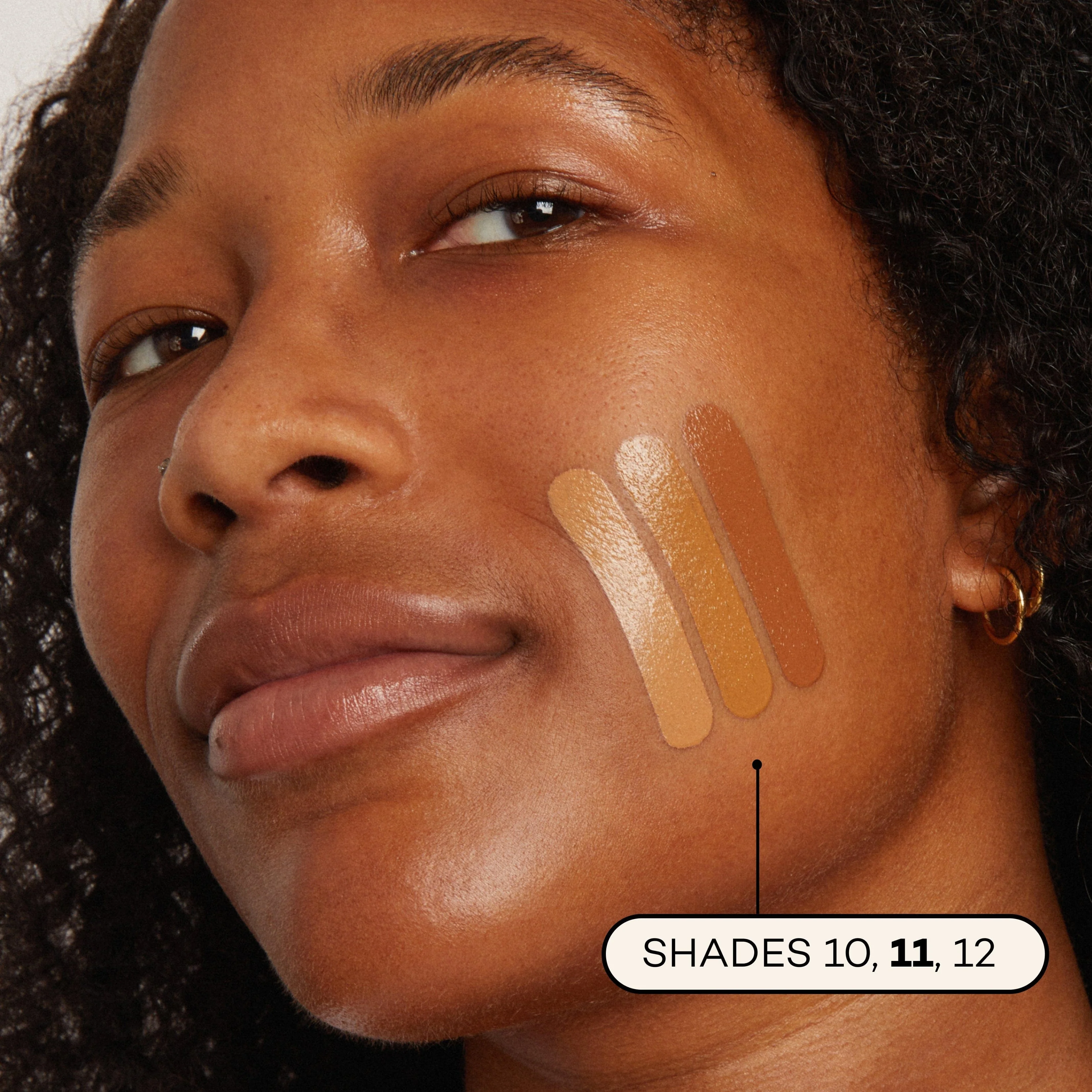 Fungdation - Reishi Mushroom Foundation | BACKORDER: ETA 4/24/26 - Image 86