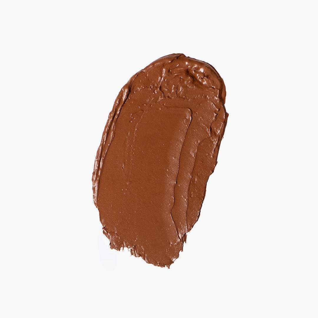 Fungdation - Reishi Mushroom Foundation | BACKORDER: ETA 4/24/26 - Image 89