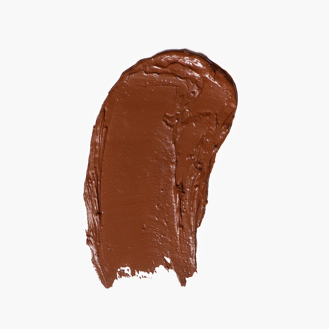 Fungdation - Reishi Mushroom Foundation | BACKORDER: ETA 4/24/26 - Image 93