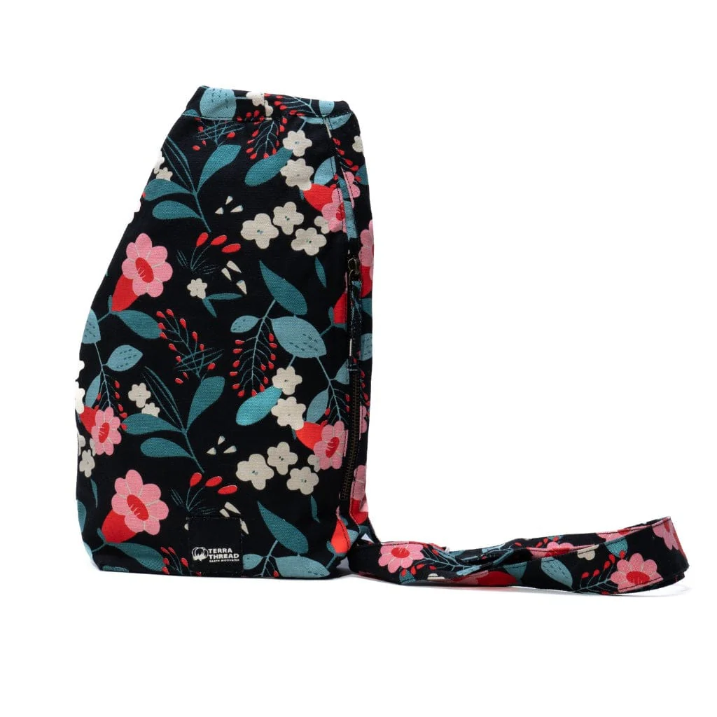 Gaia Sling Bag - Image 30